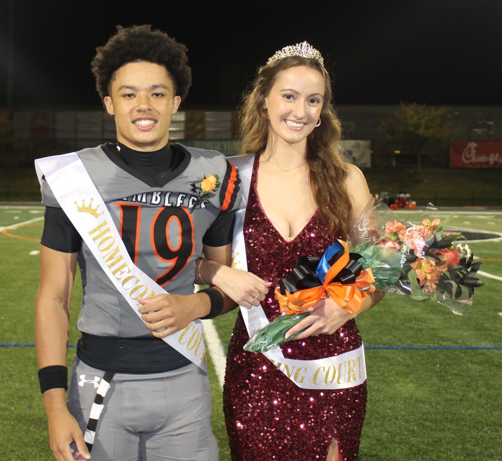 homecoming2025