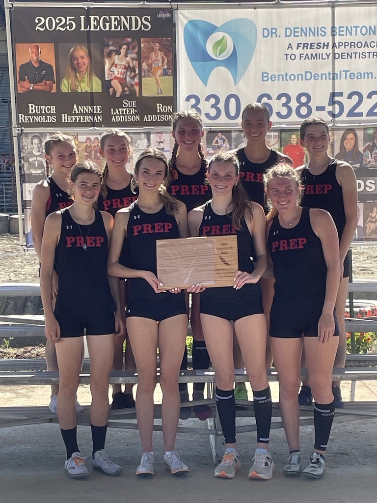 wxc