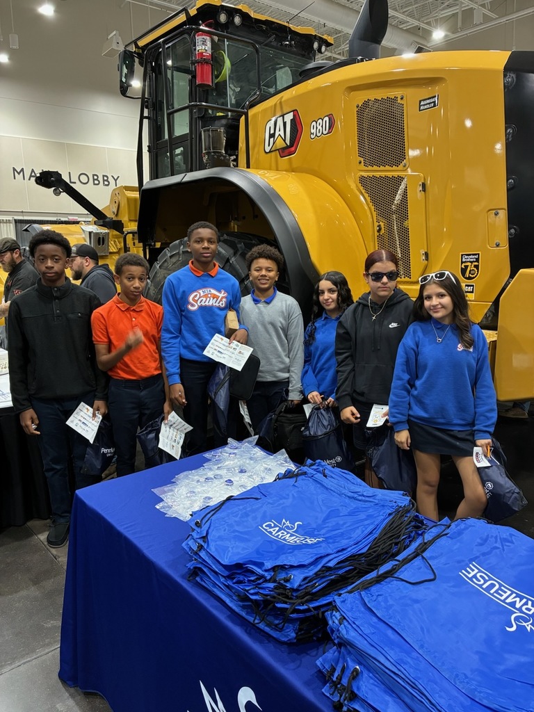 mfgday
