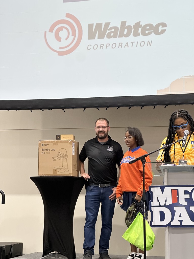 mfgday