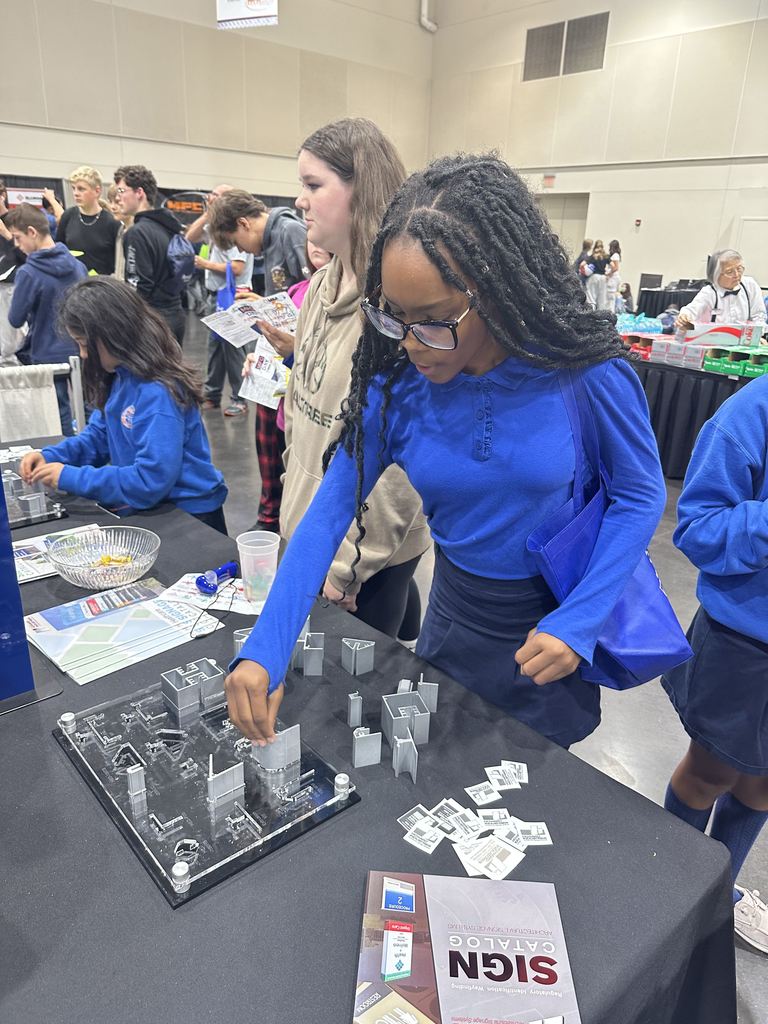mfgday