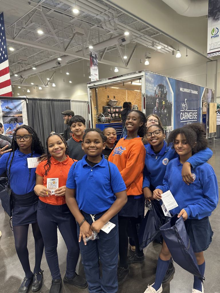 mfgday