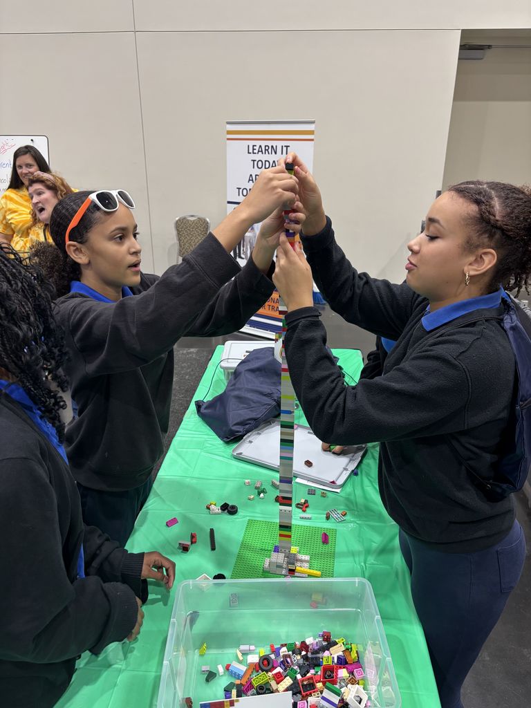 mfgday