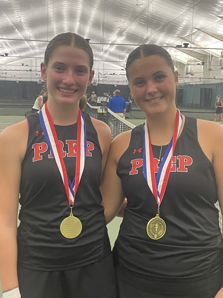 d10 doubles
