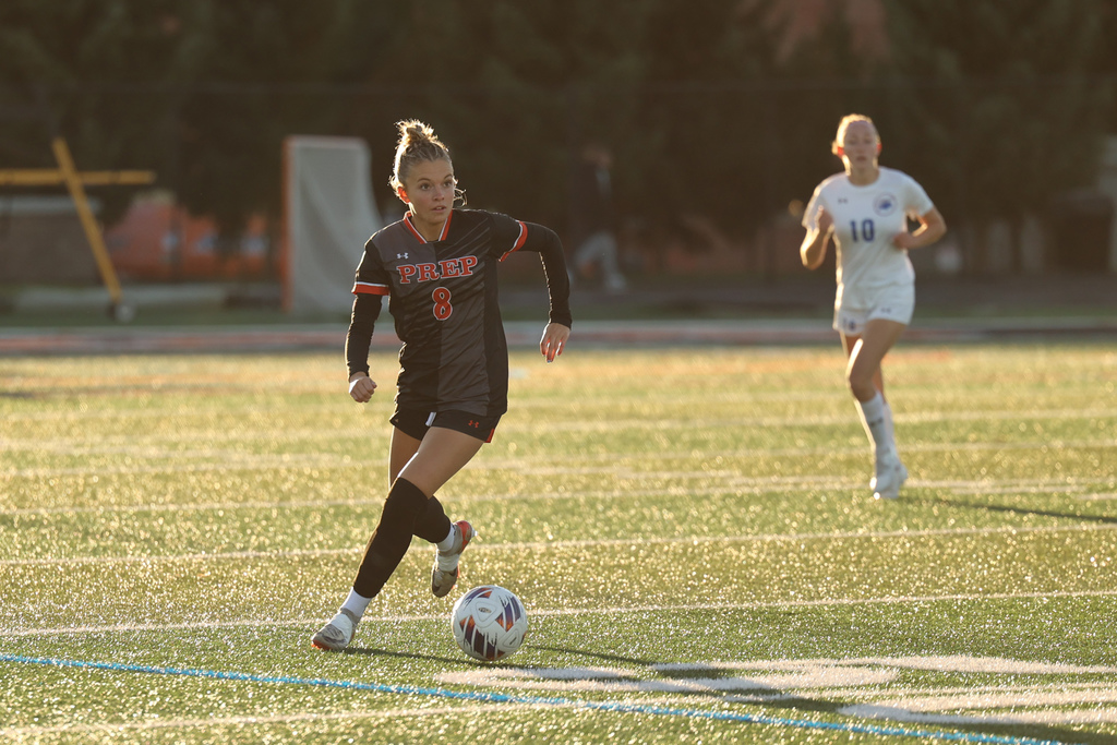 wsoccer