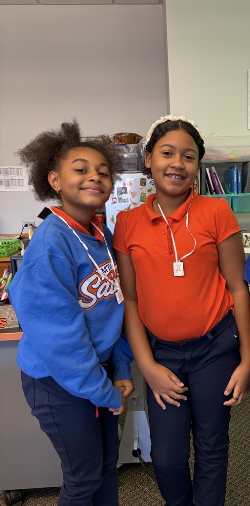 fourth grade scapulars