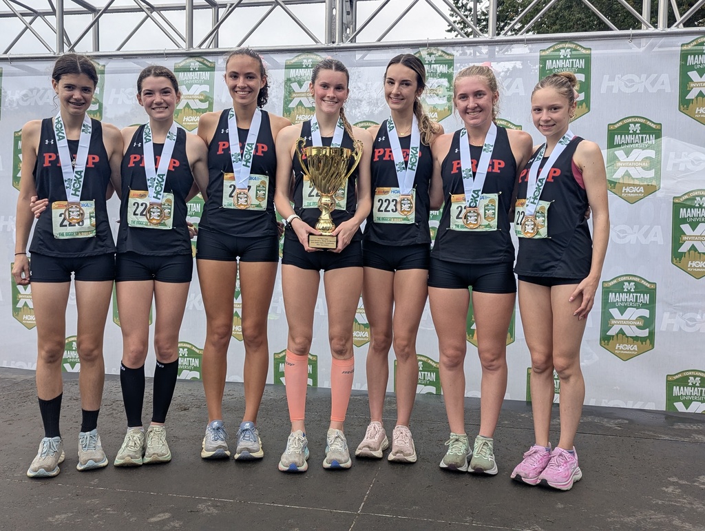 wxc