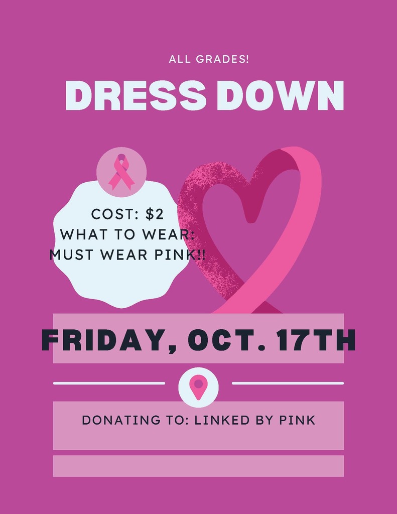 dress down
