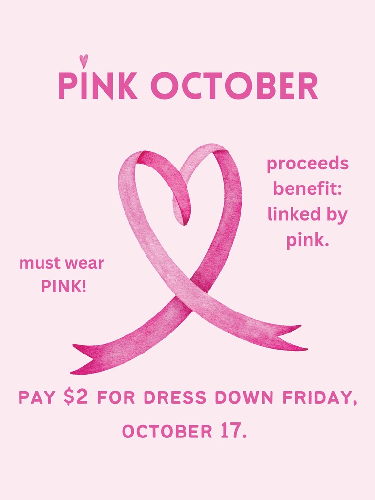 dress down