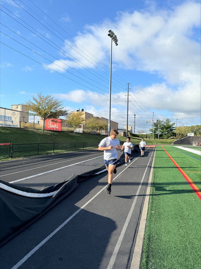 afjrotc pt test