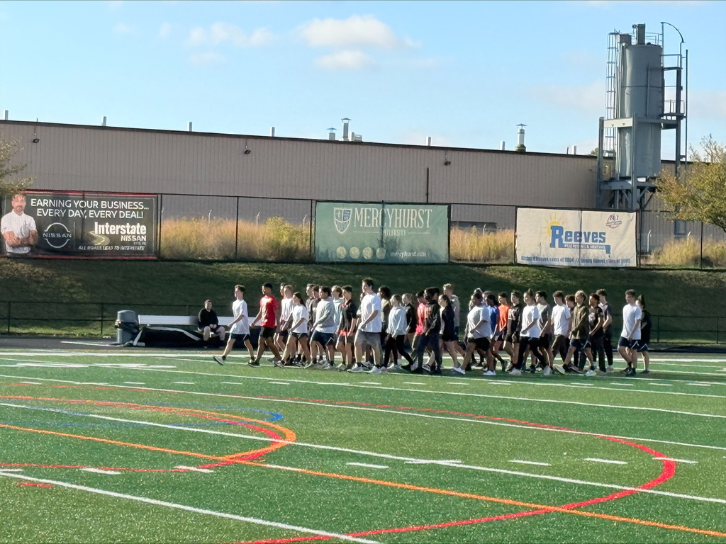 afjrotc pt test