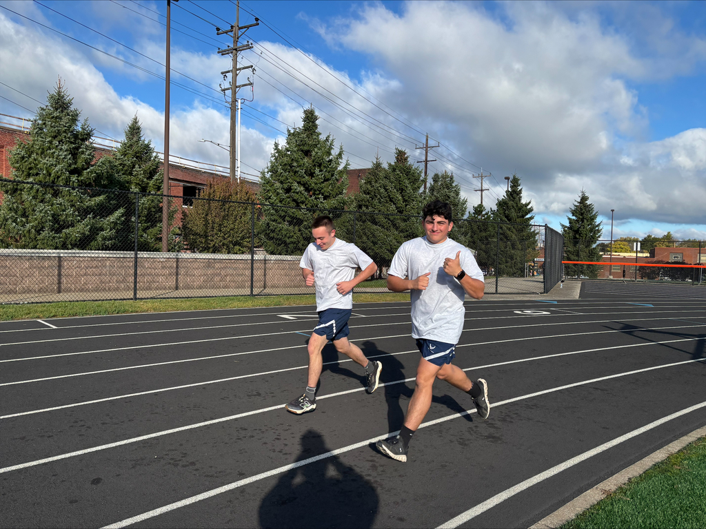 afjrotc pt test