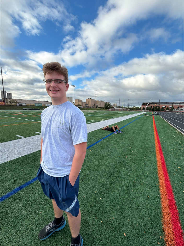 afjrotc pt test
