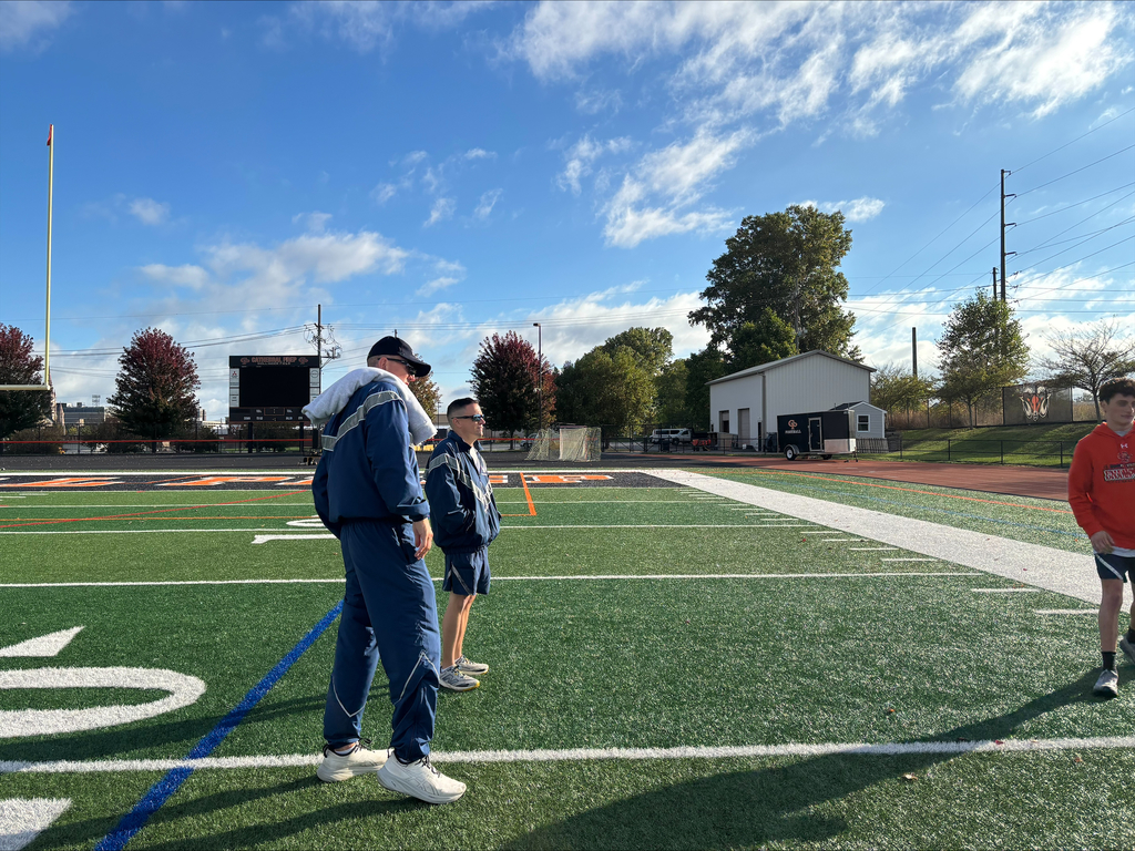 afjrotc pt test