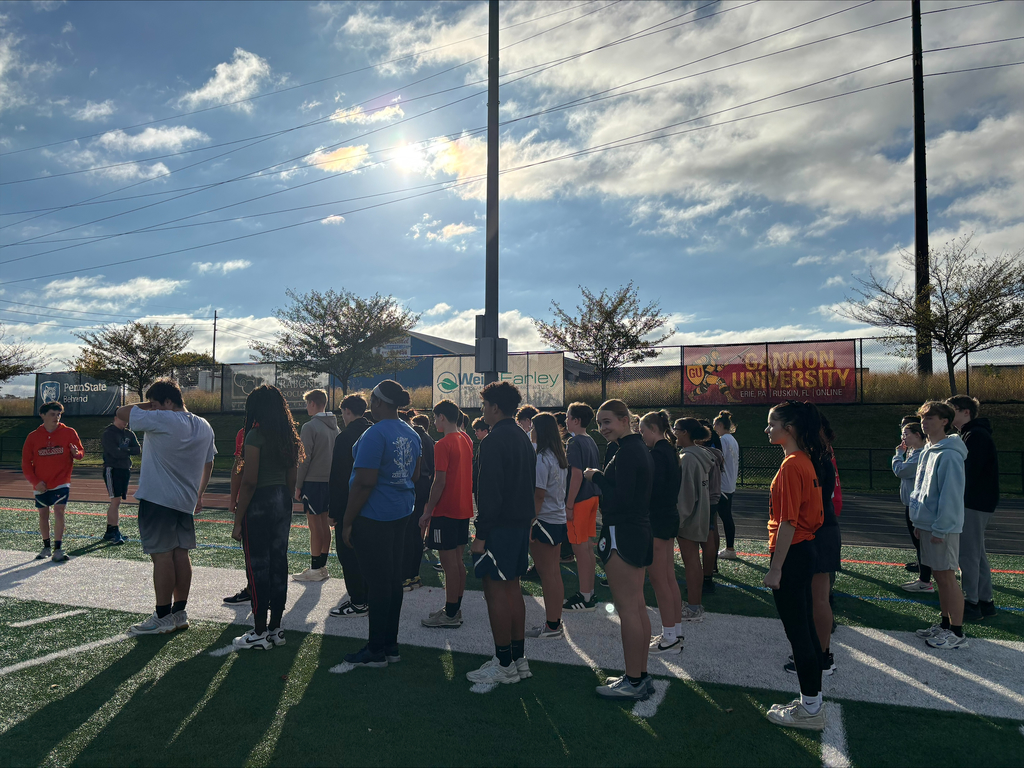 afjrotc pt test