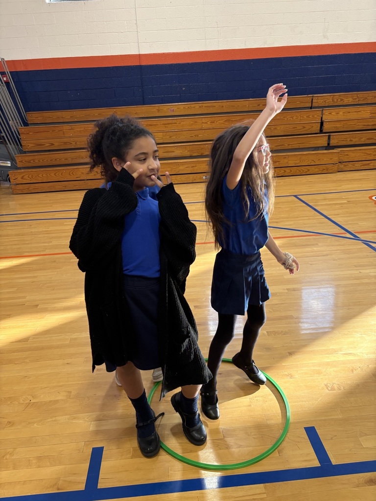 third fourth grade math