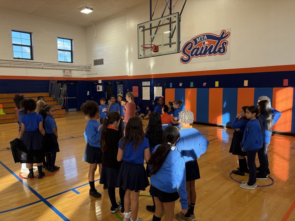 third fourth grade math
