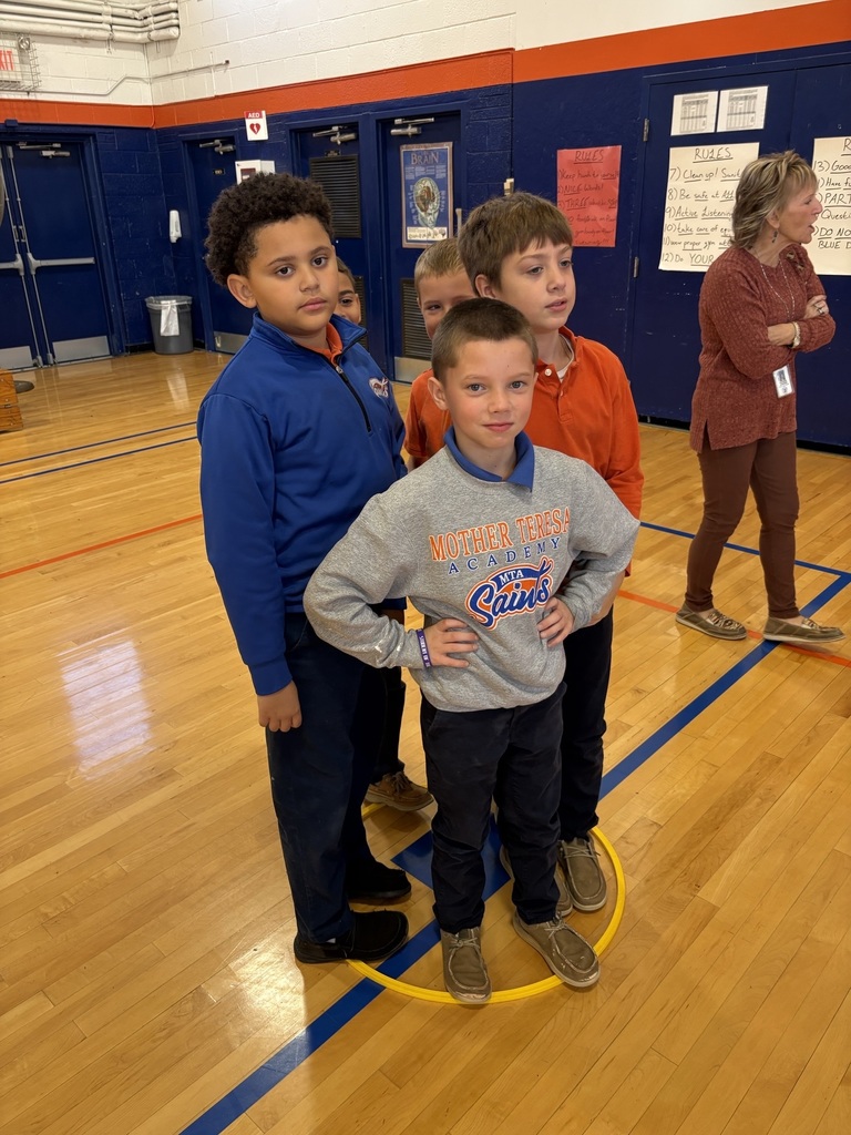 third fourth grade math