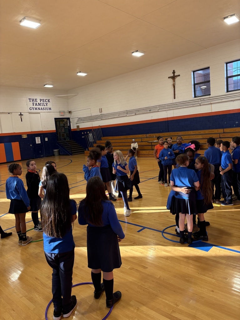 third fourth grade math