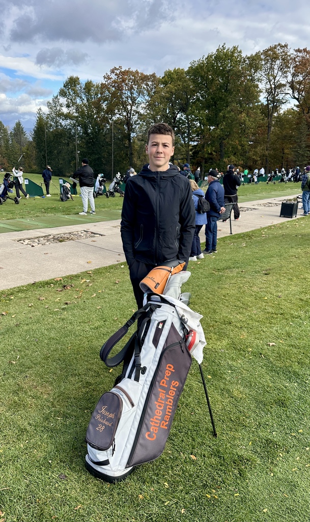 piaa golf