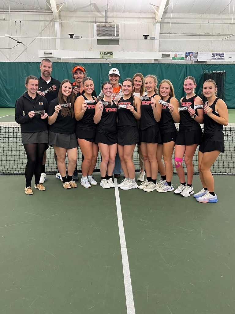 wtennis
