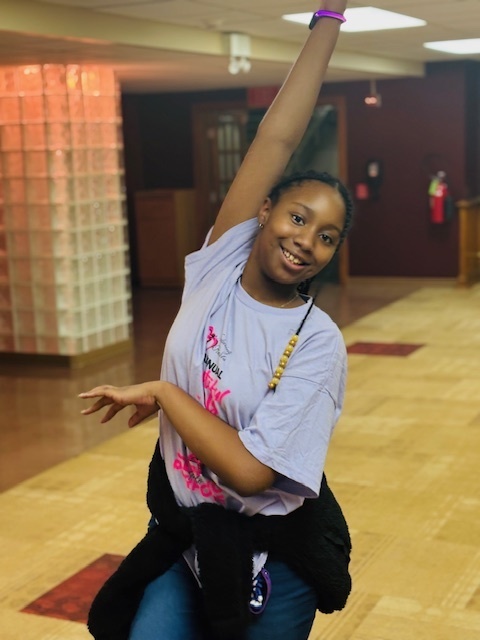 Nurturing Hearts Workshop