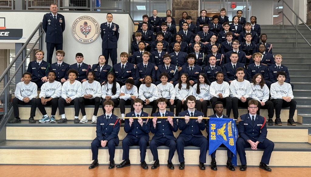 afjrotc