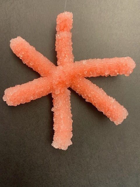 Third and Fourth Grade Crystals (4)