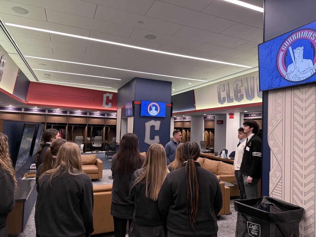 MedPath Guardians Trip (15)