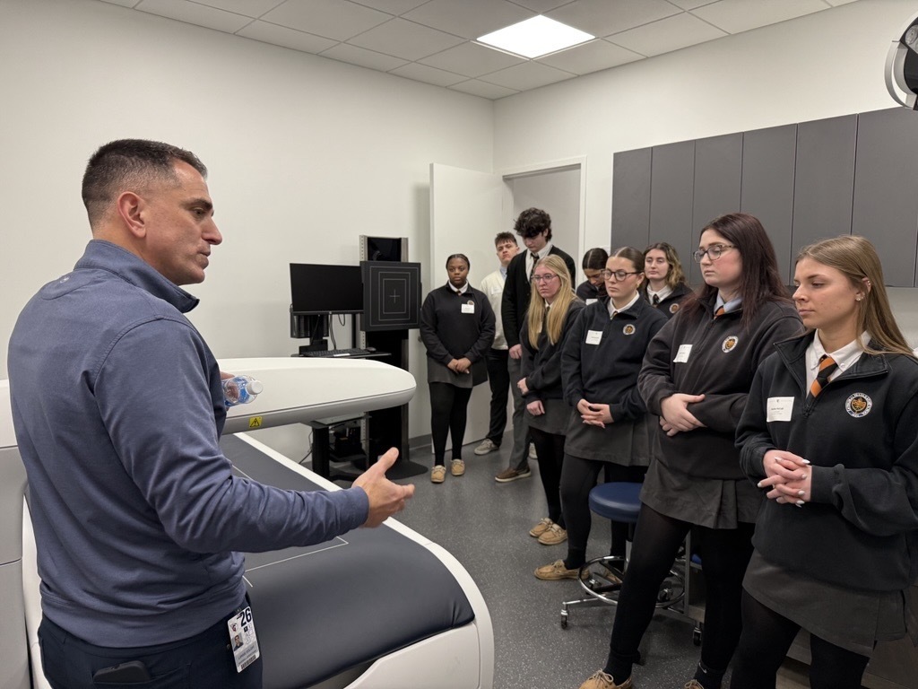 MedPath Guardians Trip (2)