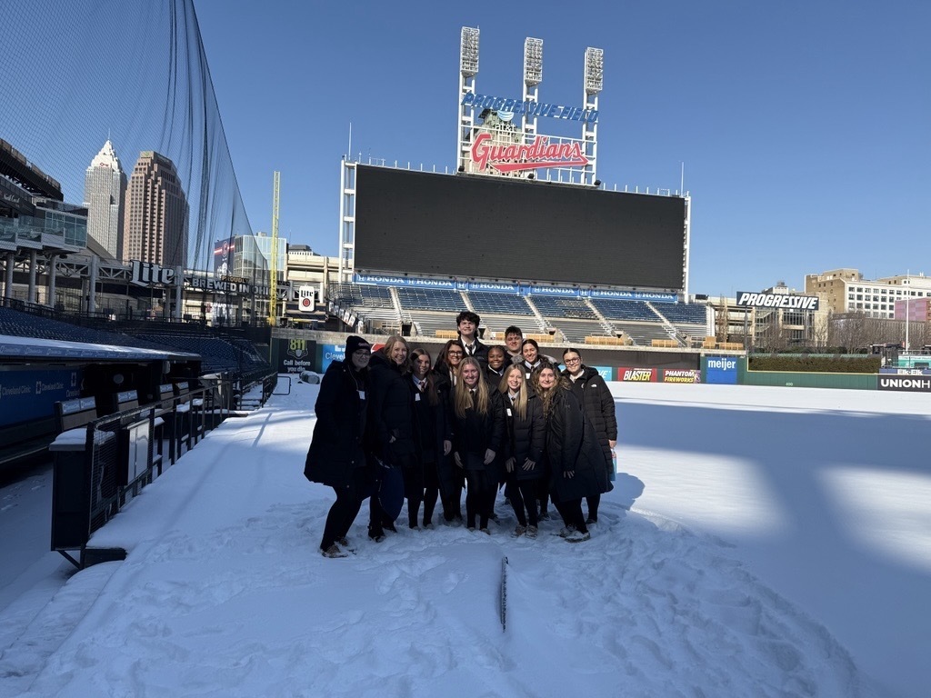 MedPath Guardians Trip