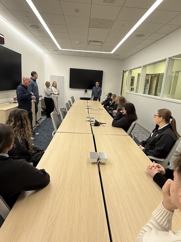 MedPath Guardians Trip (19)