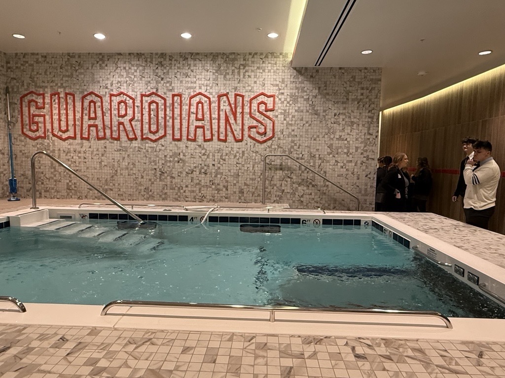 MedPath Guardians Trip (9)