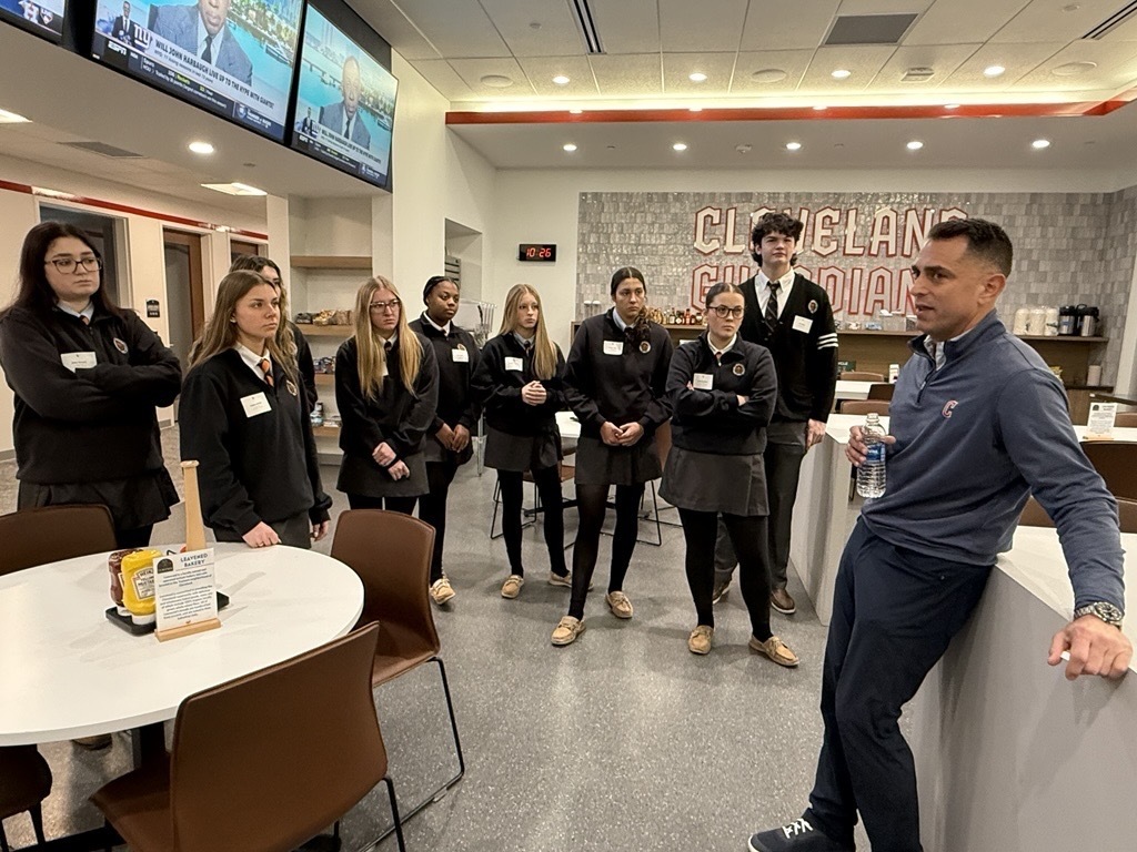 MedPath Guardians Trip (4)