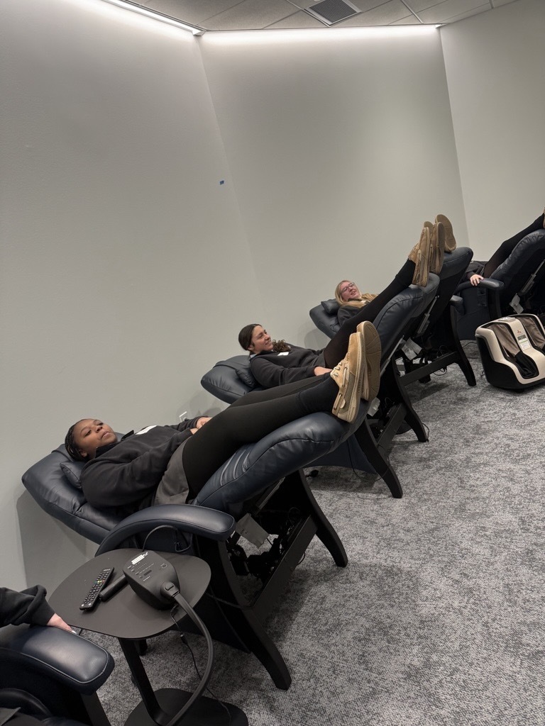 MedPath Guardians Trip (16)