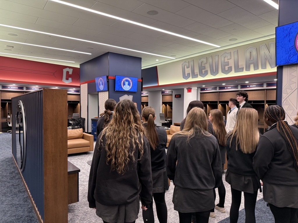 MedPath Guardians Trip (8)