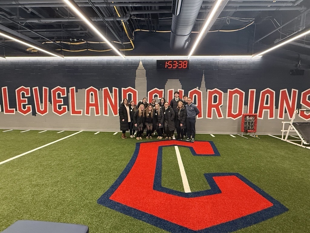 MedPath Guardians Trip (10)