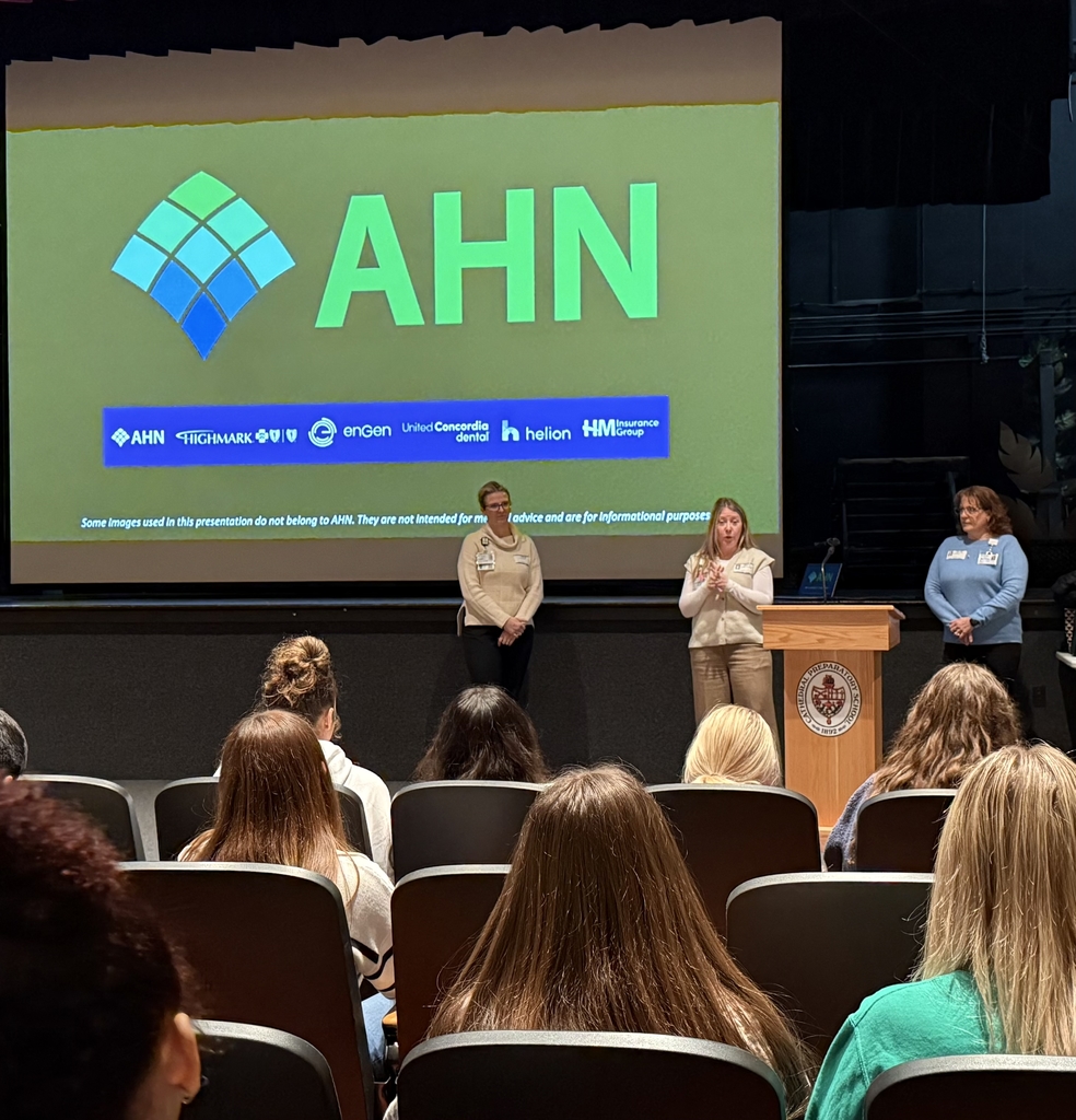 medpath lunch and learn