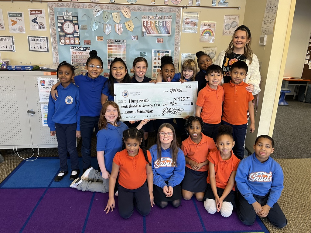 happy bark second grade