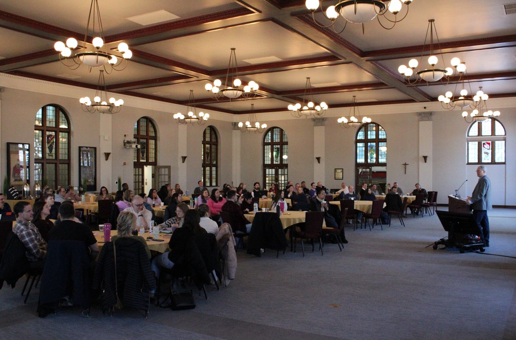 Hogan Faith Formation In-Service (3)