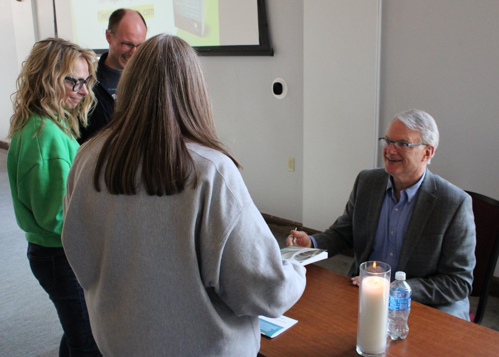 Hogan Faith Formation In-Service (4)