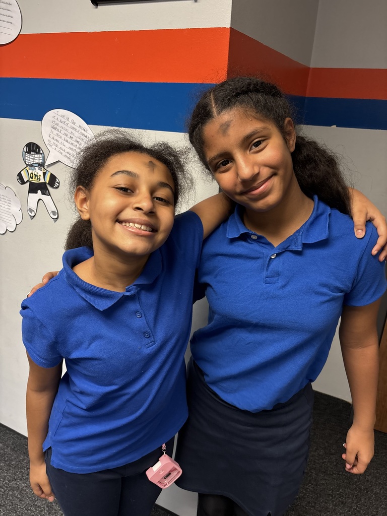 MTA Ash Wednesday (4)