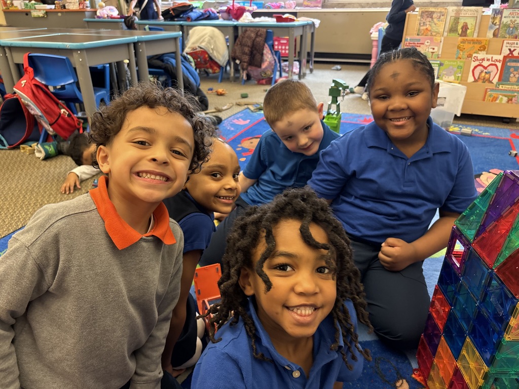 MTA Ash Wednesday (5)