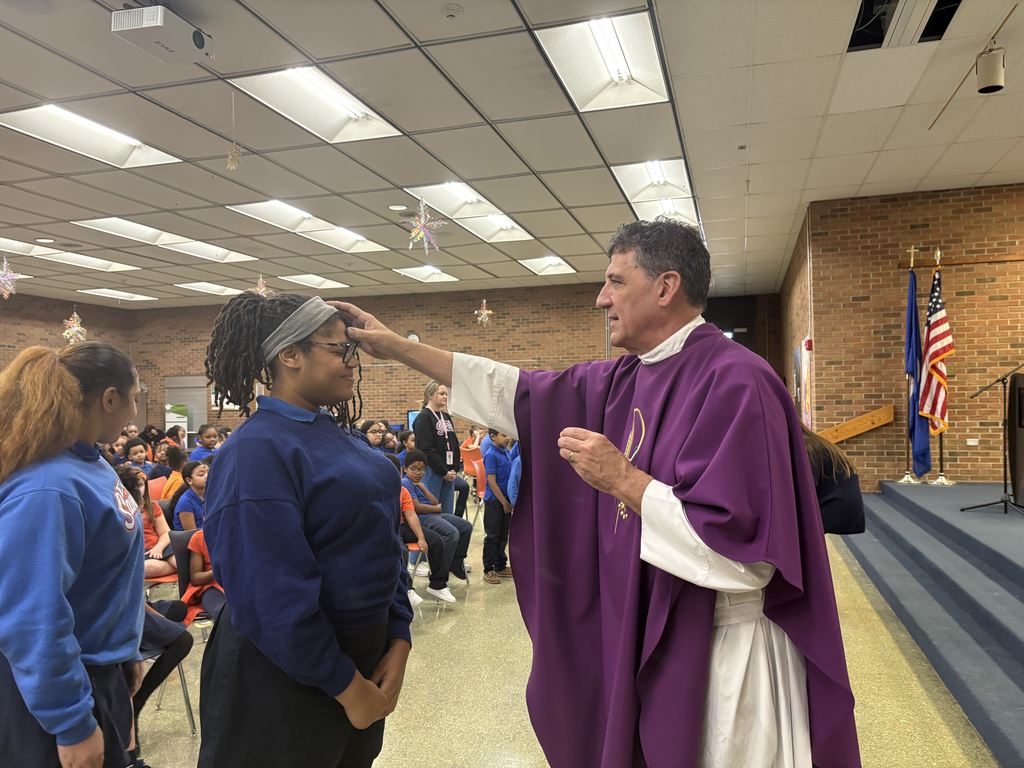 MTA Ash Wednesday (6)