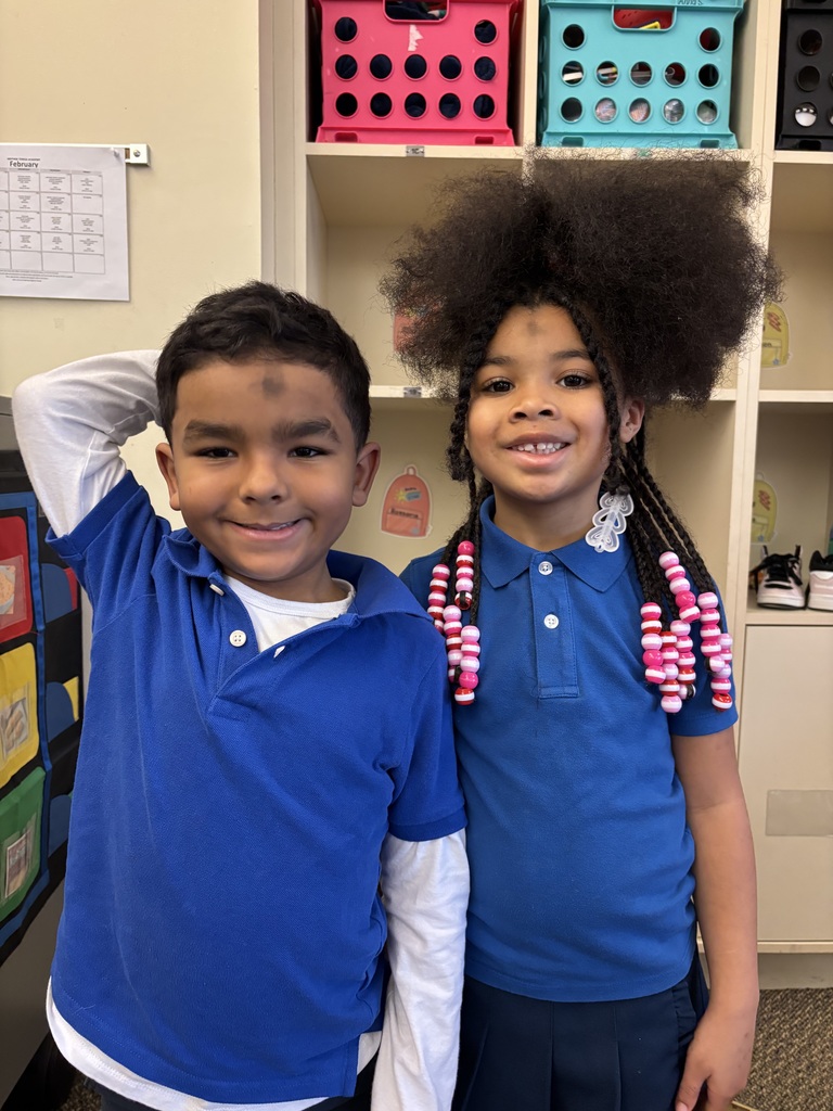 MTA Ash Wednesday (2)