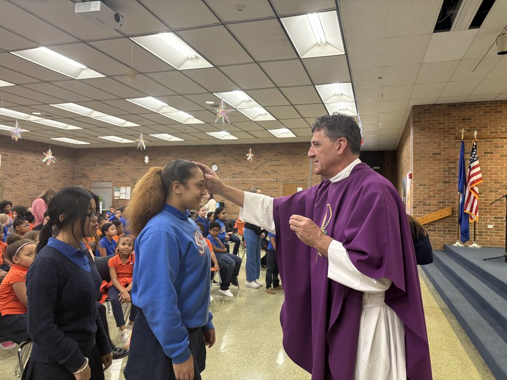 MTA Ash Wednesday (7)