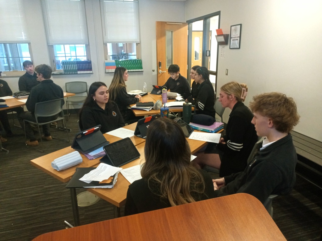 Financial Planning Interviews (3)