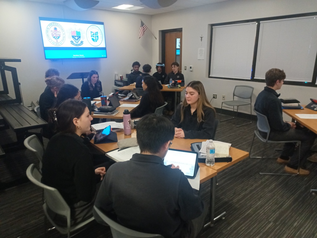 Financial Planning Interviews