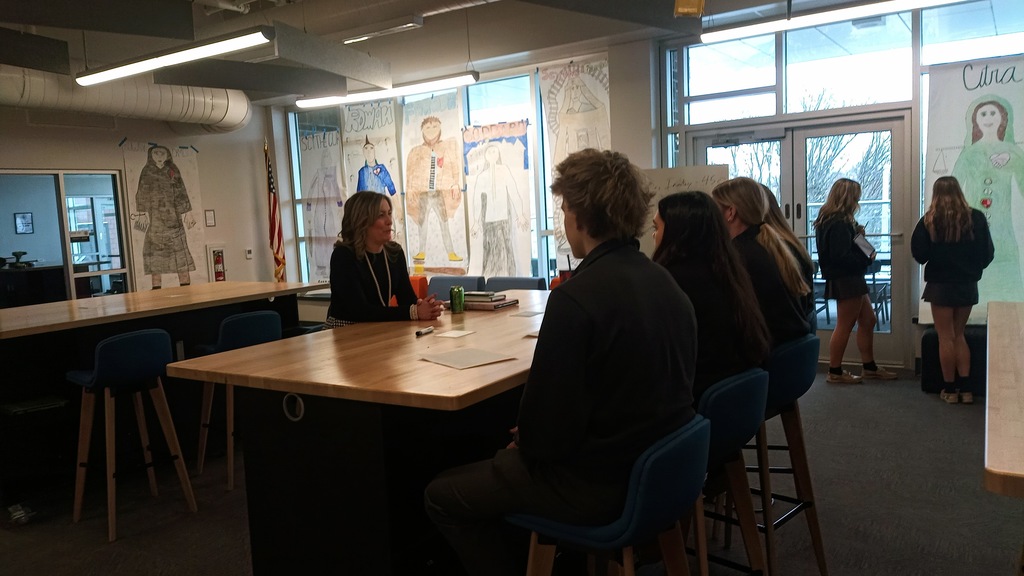 Financial Planning Interviews (6)