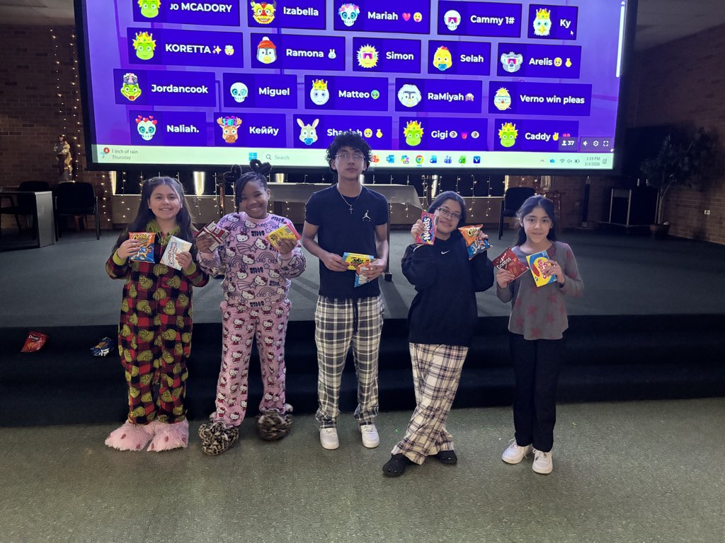 20260303_181913836_iOS